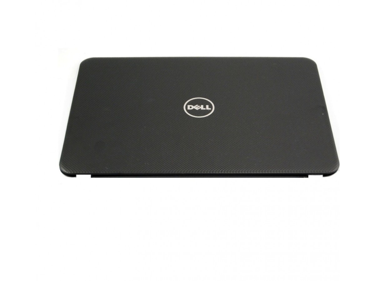 Inspiron 15R (5521) Parts Buy Dell Inspiron 15R 5521 LCD